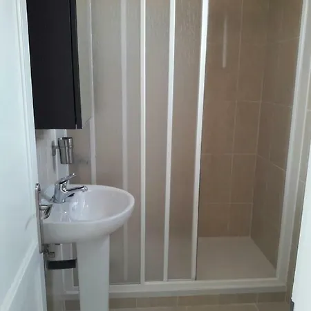 Sun Luz 84 Apartment Caleta De Fuste